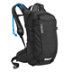 Plecak z bukłakiem CAMELBAK Women's MULE Pro 14