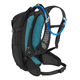 Plecak z bukłakiem CAMELBAK Women's MULE Pro 14