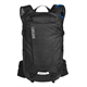 Plecak z bukłakiem CAMELBAK Women's MULE Pro 14