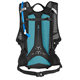 Plecak z bukłakiem CAMELBAK Women's MULE Pro 14