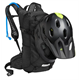 Plecak z bukłakiem CAMELBAK Women's MULE Pro 14