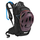 Plecak z bukłakiem CAMELBAK Women's MULE Pro 14