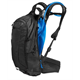 Plecak z bukłakiem CAMELBAK Women's MULE Pro 14