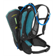 Plecak z bukłakiem CAMELBAK Women's MULE Pro 14