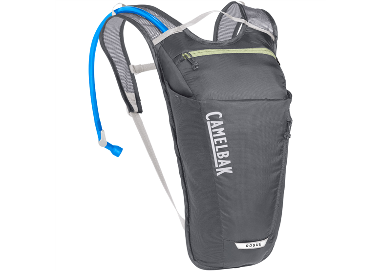 Plecak z bukłakiem CAMELBAK Women's Rogue Light