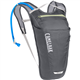 Plecak z bukłakiem CAMELBAK Women's Rogue Light