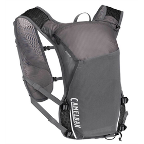 Plecak CAMELBAK Zephyr Vest