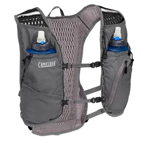 Plecak CAMELBAK Zephyr Vest