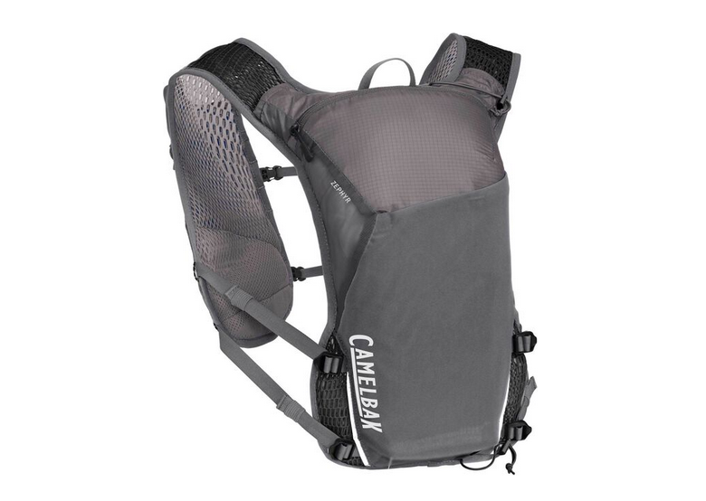 Plecak CAMELBAK Zephyr Vest