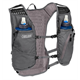 Plecak CAMELBAK Zephyr Vest