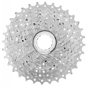 Kaseta CAMPAGNOLO Centaur