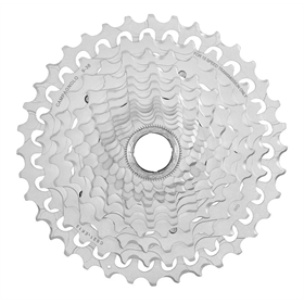 Kaseta CAMPAGNOLO Ekar