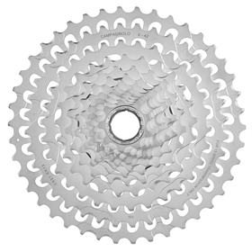 Kaseta CAMPAGNOLO Ekar