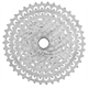 Kaseta CAMPAGNOLO Ekar
