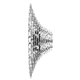 Kaseta CAMPAGNOLO Ekar