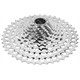 Kaseta CAMPAGNOLO Ekar