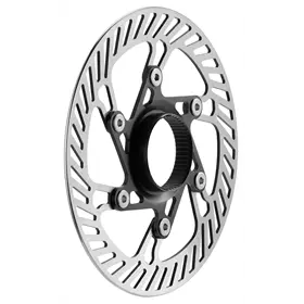 Tarcza hamulcowa CAMPAGNOLO Ekar AFS