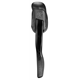 Klamkomanetka z hamulcem CAMPAGNOLO Ekar DB