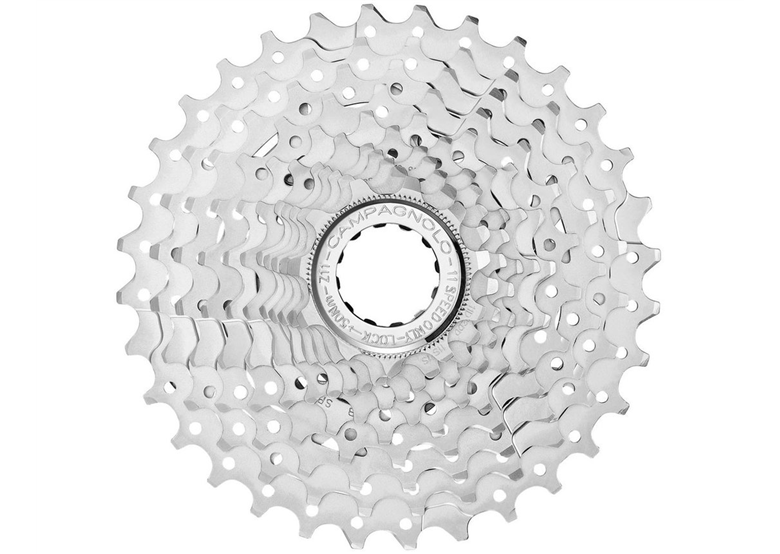 Kaseta CAMPAGNOLO Potenza