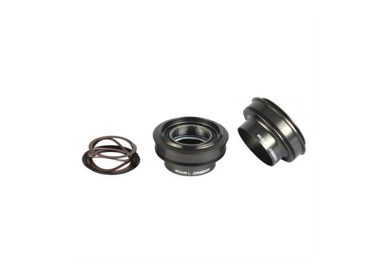 Suport rowerowy CAMPAGNOLO Power-Torque