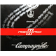 Łańcuch CAMPAGNOLO Record