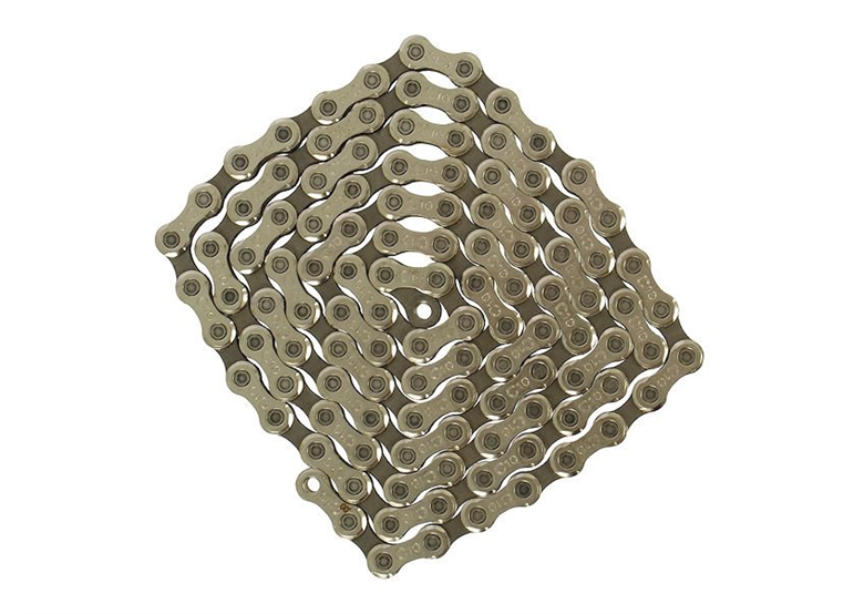 Łańcuch CAMPAGNOLO Veloce