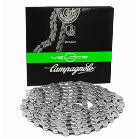 Łańcuch CAMPAGNOLO Veloce