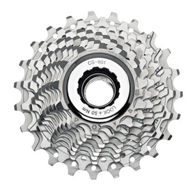 Kaseta CAMPAGNOLO Veloce Ultra Drive