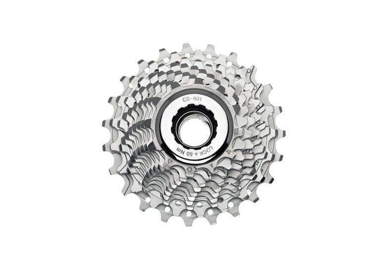 Kaseta CAMPAGNOLO Veloce Ultra Drive