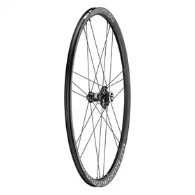 Komplet kół CAMPAGNOLO Zonda C17