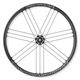 Komplet kół CAMPAGNOLO Zonda C17