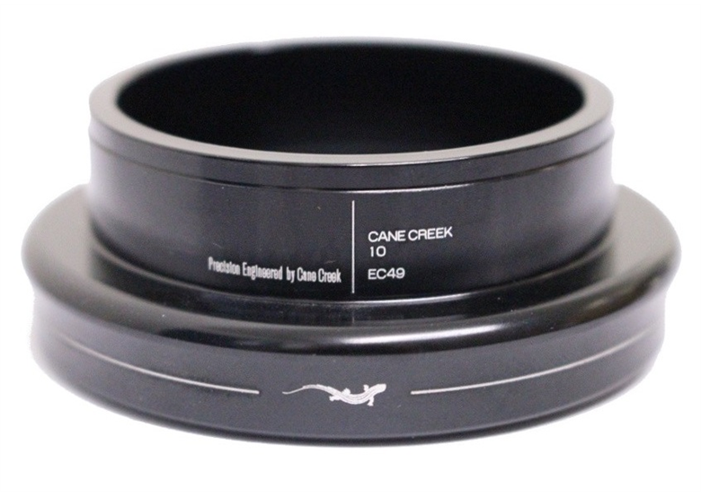 Stery zewnętrzne 1 1/2 CANE CREEK 10-Series EC49