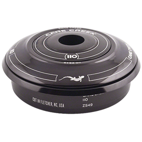 Stery CANE CREEK 110-Series