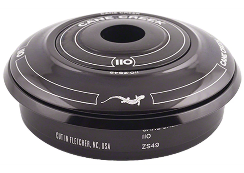 Stery CANE CREEK 110-Series