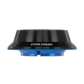 Podkładka CANE CREEK 