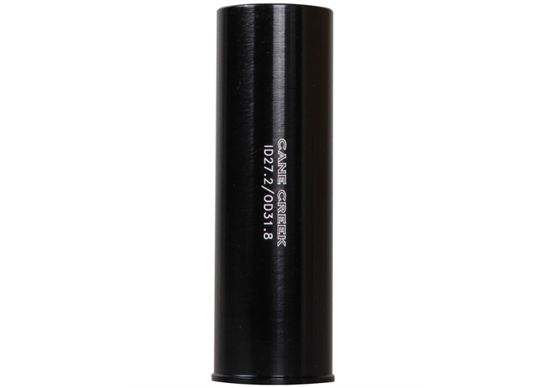 Tuleja redukcyjna CANE CREEK 