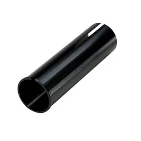 Tuleja redukcyjna CANE CREEK 