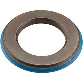 Bieżnia do sterów CANE CREEK 40-Series Crown Race 52/30mm