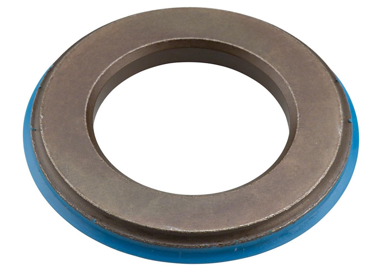 Bieżnia do sterów CANE CREEK 40-Series Crown Race 52/30mm