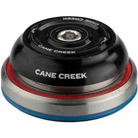 Stery zintegrowane 1 1/8 - 1 1/2 tapered CANE CREEK 70-Series IS41 | IS52 Tapered