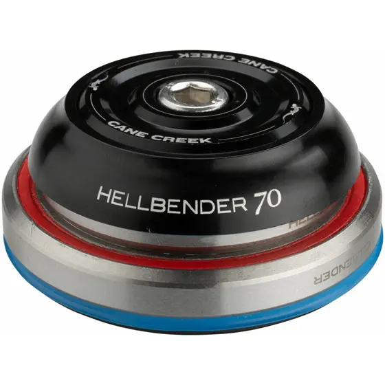 Stery rowerowe Cane Creek | CentrumRowerowe.pl