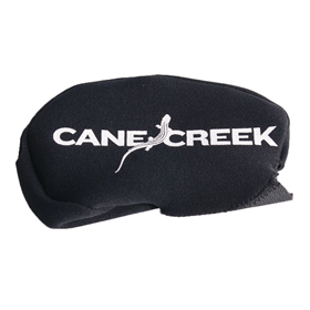 Osłona CANE CREEK Crudbuster LT