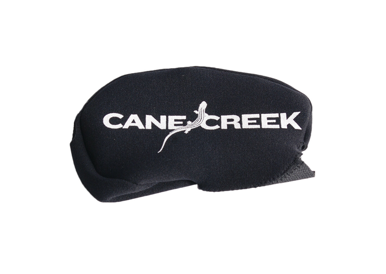 Osłona CANE CREEK Crudbuster LT