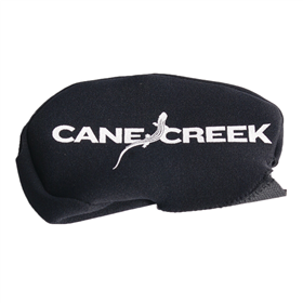 Osłona CANE CREEK Crudbuster ST