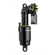 Damper rowerowy CANE CREEK DB Kitsuma Air