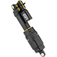 Damper rowerowy CANE CREEK DB Kitsuma Air