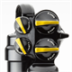 Damper rowerowy CANE CREEK DB Kitsuma Air
