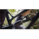 Damper rowerowy CANE CREEK DB Kitsuma Air