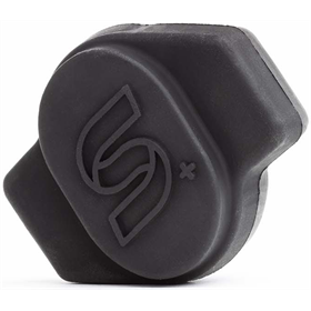 Elastomer do sztycy CANE CREEK eeSilk+