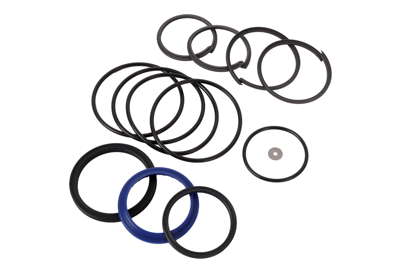 Zestaw serwisowy CANE CREEK eeSilk Full Service Kit